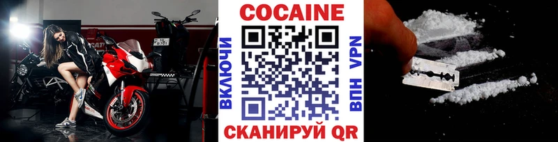 КОКАИН Fish Scale  Купить  Гаврилов Посад 