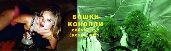 спайс Киреевск