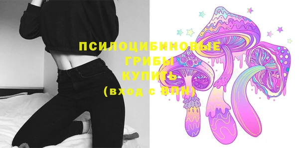 спайс Киреевск