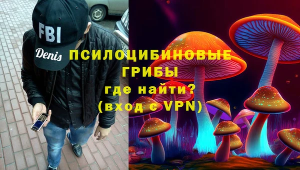 спайс Киреевск