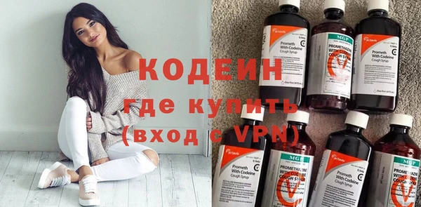 ГАЛЛЮЦИНОГЕННЫЕ ГРИБЫ Киренск