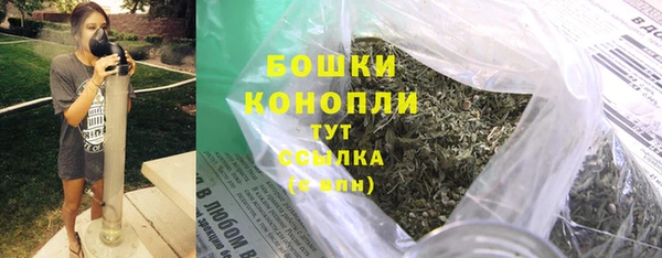 ГАЛЛЮЦИНОГЕННЫЕ ГРИБЫ Киренск